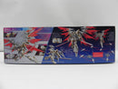 【中古】【未組立】1/144 HG NOG-M2D1/E ブラックナイトスコードカルラ 「機動戦士ガンダムSEED FREEDOM」 [5067414]＜プラモデル＞（代引き不可）6587