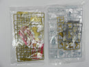 【中古】【未組立】1/144 HG NOG-M2D1/E ブラックナイトスコードカルラ 「機動戦士ガンダムSEED FREEDOM」 [5067414]＜プラモデル＞（代引き不可）6587