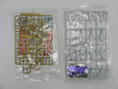 【中古】【未組立】1/144 HG NOG-M2D1/E ブラックナイトスコードカルラ 「機動戦士ガンダムSEED FREEDOM」 [5067414]＜プラモデル＞（代引き不可）6587