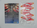 【中古】【未組立】1/144 HG NOG-M2D1/E ブラックナイトスコードカルラ 「機動戦士ガンダムSEED FREEDOM」 [5067414]＜プラモデル＞（代引き不可）6587