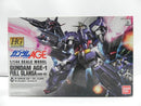 【中古】【未組立】1/144 HG ガンダムAGE-1 フルグランサ 「機動戦士ガンダムAGE」 [0181338]＜プラモデル＞（代引き不可）6587