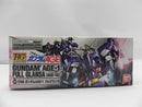 【中古】【未組立】1/144 HG ガンダムAGE-1 フルグランサ 「機動戦士ガンダムAGE」 [0181338]＜プラモデル＞（代引き不可）6587