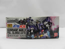 【中古】【未組立】1/144 HG ガンダムAGE-1 フルグランサ 「機動戦士ガンダムAGE」 [0181338]＜プラモデル＞（代引き不可）6587
