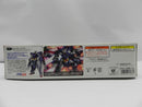 【中古】【未組立】1/144 HG ガンダムAGE-1 フルグランサ 「機動戦士ガンダムAGE」 [0181338]＜プラモデル＞（代引き不可）6587
