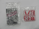 【中古】【未組立】1/144 HG ガンダムAGE-1 フルグランサ 「機動戦士ガンダムAGE」 [0181338]＜プラモデル＞（代引き不可）6587