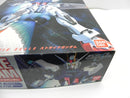 【中古】【未組立】1/60 GAT-X105 ストライクガンダム 「機動戦士ガンダムSEED」 [0114212]＜プラモデル＞（代引き不可）6587