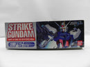 【中古】【未組立】1/60 GAT-X105 ストライクガンダム 「機動戦士ガンダムSEED」 [0114212]＜プラモデル＞（代引き不可）6587