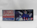 【中古】【未組立】1/60 GAT-X105 ストライクガンダム 「機動戦士ガンダムSEED」 [0114212]＜プラモデル＞（代引き不可）6587