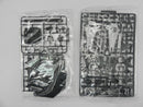 【中古】【未組立】1/100 MG ZGMF-X09A ジャスティスガンダム 「機動戦士ガンダムSEED」 [5063150]＜プラモデル＞（代引き不可）6587