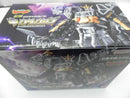 【中古】【セット】【開封品】ミニプラ シュゴッド合体シリーズPBキングキョウリュウジン カミツキ合体PBキョウリュウジン２点＜プラモデル＞（代引き不可）6587
