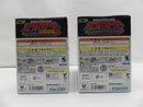 【中古】【セット】【未開封】テガソード レオンバスター50 ティラノハンマー50 イーグルシューター50 ユニコーンドリル50＜プラモデル＞（代引き不可）6587