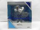 【中古】【未開封】ランサー/謎のアルターエゴ・Λ 「Fate/Grand Order」 1/7 PVC＆ABS製塗装済み完成品＜フィギュア＞（代引き不可）6587