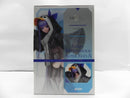 【中古】【未開封】ランサー/謎のアルターエゴ・Λ 「Fate/Grand Order」 1/7 PVC＆ABS製塗装済み完成品＜フィギュア＞（代引き不可）6587
