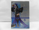 【中古】【未開封】ランサー/謎のアルターエゴ・Λ 「Fate/Grand Order」 1/7 PVC＆ABS製塗装済み完成品＜フィギュア＞（代引き不可）6587