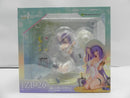 【中古】【未開封】ZB-26 麗しき夢の片隅Ver. 「ドールズフロントライン」 1/7 プラスチック製塗装済み完成品＜フィギュア＞（代引き不可）6587