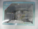 【中古】【未開封】ZB-26 麗しき夢の片隅Ver. 「ドールズフロントライン」 1/7 プラスチック製塗装済み完成品＜フィギュア＞（代引き不可）6587
