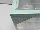 【中古】【未開封】ZB-26 麗しき夢の片隅Ver. 「ドールズフロントライン」 1/7 プラスチック製塗装済み完成品＜フィギュア＞（代引き不可）6587