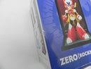 【中古】【セット】【未開封】魂バディーズ エックス 「ロックマンX」・魂バディーズ ゼロ 「ロックマンX」2点＜フィギュア＞（代引き不可）6587