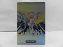 【中古】【未開封】エル：破邪モード 「一番くじ モンスターストライク 2026」 A賞＜フィギュア＞（代引き不可）6587