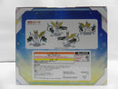 【中古】【未開封】エル：破邪モード 「一番くじ モンスターストライク 2026」 A賞＜フィギュア＞（代引き不可）6587
