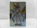 【中古】【未開封】エル：破邪モード 「一番くじ モンスターストライク 2026」 A賞＜フィギュア＞（代引き不可）6587