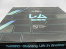 【中古】【開封品】レム -Neon City Ver.-「Re：ゼロから始める異世界生活」SHIBUYA SCRAMBLE FIGURE 1/7 PVC製塗装済み完成品＜フィギュア＞（代引き不可）6587