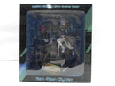 【中古】【開封品】レム -Neon City Ver.-「Re：ゼロから始める異世界生活」SHIBUYA SCRAMBLE FIGURE 1/7 PVC製塗装済み完成品＜フィギュア＞（代引き不可）6587