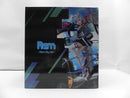 【中古】【開封品】レム -Neon City Ver.-「Re：ゼロから始める異世界生活」SHIBUYA SCRAMBLE FIGURE 1/7 PVC製塗装済み完成品＜フィギュア＞（代引き不可）6587