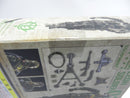 【中古】【未開封】G.M.G.(ガンダムミリタリージェネレーション)機動戦士ガンダムジオン公国軍一般兵士01 02 03 04 05セット＜フィギュア＞（代引き不可）6587