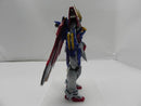 【中古】【開封品】METAL BUILD ゴッドガンダム＆ゴッドガンダム弐(セカンド) 「機動武闘伝Gガンダム」＜フィギュア＞（代引き不可）6587