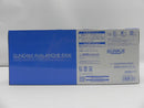 【中古】【未組立】1/144 RG GN-001/hs-A01D ガンダムアヴァランチエクシアダッシュ 「機動戦士ガンダム00V戦記」＜プラモデル＞（代引き不可）6587