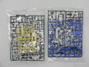【中古】【未組立】1/144 RG GN-001/hs-A01D ガンダムアヴァランチエクシアダッシュ 「機動戦士ガンダム00V戦記」＜プラモデル＞（代引き不可）6587