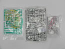 【中古】【未組立】1/144 RG GN-001/hs-A01D ガンダムアヴァランチエクシアダッシュ 「機動戦士ガンダム00V戦記」＜プラモデル＞（代引き不可）6587