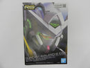 【中古】【未組立】1/144 RG GN-001/hs-A01D ガンダムアヴァランチエクシアダッシュ 「機動戦士ガンダム00V戦記」＜プラモデル＞（代引き不可）6587