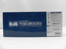 【中古】【未組立】1/100 RE/100 89式ベース・ジャバー(ユニコーンVer.) 「機動戦士ガンダムUC」 プレミアムバンダイ限定＜プラモデル＞（代引き不可）6587