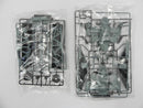 【中古】【未組立】1/100 RE/100 89式ベース・ジャバー(ユニコーンVer.) 「機動戦士ガンダムUC」 プレミアムバンダイ限定＜プラモデル＞（代引き不可）6587