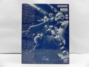 【中古】【未組立】1/100 MG RGM-96X ジェスタ・キャノン 「機動戦士ガンダムUC」 プレミアムバンダイ限定 [5062156]＜プラモデル＞（代引き不可）6587