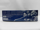【中古】【未組立】1/100 MG RGM-96X ジェスタ・キャノン 「機動戦士ガンダムUC」 プレミアムバンダイ限定 [5062156]＜プラモデル＞（代引き不可）6587