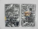 【中古】【未組立】1/100 MG RGM-96X ジェスタ・キャノン 「機動戦士ガンダムUC」 プレミアムバンダイ限定 [5062156]＜プラモデル＞（代引き不可）6587