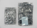 【中古】【未組立】1/100 MG RGM-96X ジェスタ・キャノン 「機動戦士ガンダムUC」 プレミアムバンダイ限定 [5062156]＜プラモデル＞（代引き不可）6587