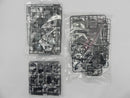【中古】【未組立】1/100 MG RGM-96X ジェスタ・キャノン 「機動戦士ガンダムUC」 プレミアムバンダイ限定 [5062156]＜プラモデル＞（代引き不可）6587