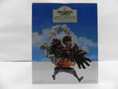【中古】【未開封】ルフィ ギア4 「一番くじ ワンピース TVアニメ25周年 〜海賊王への道〜」 MASTERLISE EXPIECE D賞＜フィギュア＞（代引き不可）6587