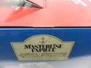 【中古】【未開封】ルフィ ギア4 「一番くじ ワンピース TVアニメ25周年 〜海賊王への道〜」 MASTERLISE EXPIECE D賞＜フィギュア＞（代引き不可）6587