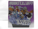 【中古】【未開封】ルフィ ギア5 「一番くじ ワンピース MONKEY.D.LUFFY-冒険の記憶と未来への航路-」 ONDIMENSION D賞＜フィギュア＞（代引き不可）6587