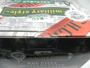 【中古】【未開封】ルフィ 「一番くじ ワンピース〜military style〜」 A賞＜フィギュア＞（代引き不可）6587