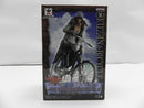 【中古】【未開封】クザン 「ワンピース」 DXF〜THE GRANDLINE VEHICLE〜 vol.2＜フィギュア＞（代引き不可）6587