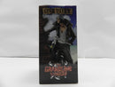 【中古】【未開封】クザン 「ワンピース」 DXF〜THE GRANDLINE VEHICLE〜 vol.2＜フィギュア＞（代引き不可）6587