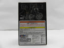 【中古】【未開封】クザン 「ワンピース」 DXF〜THE GRANDLINE VEHICLE〜 vol.2＜フィギュア＞（代引き不可）6587