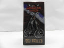 【中古】【未開封】クザン 「ワンピース」 DXF〜THE GRANDLINE VEHICLE〜 vol.2＜フィギュア＞（代引き不可）6587