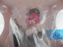 【中古】【未開封】マスト：ロマンチックメイド 「一番くじ 勝利の女神：NIKKE CHAPTER7」 A賞＜フィギュア＞（代引き不可）6587